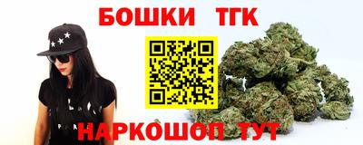 мдма Новодвинск